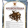 Кровохлебка (корни, 50 гр.) Старослав
