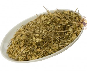 Ярутка полевая (трава, 50 гр.) Старослав