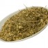 Ярутка полевая (трава, 50 гр.) Старослав