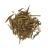 Ломонос шестилепестковый (трава, 50 гр.)