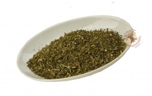 Кирказон (трава, 50 гр.) Старослав