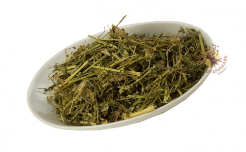 Репешок обыкновенный (трава, 50 гр.) Старослав