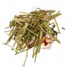 Сурепка трава (трава, 50 гр.) Старослав