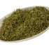 Звездчатка (трава, 50 гр.) Старослав