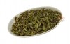 Иван-чай (трава, 50 гр.) Старослав Иван-чай вы можете купить в нашей зеленой аптеке. Другие названия Иван-чая: кипрей узколистный, копорский чай. В упаковке содержится 50 г сушеного растения.